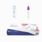 Класс III Малайзия 1 точность набора 99% теста/теста пробирки антигена коробки