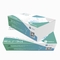 Пластиковый набор для самотестирования на антиген SARS-CoV-2 5 тестов/коробка iiLO